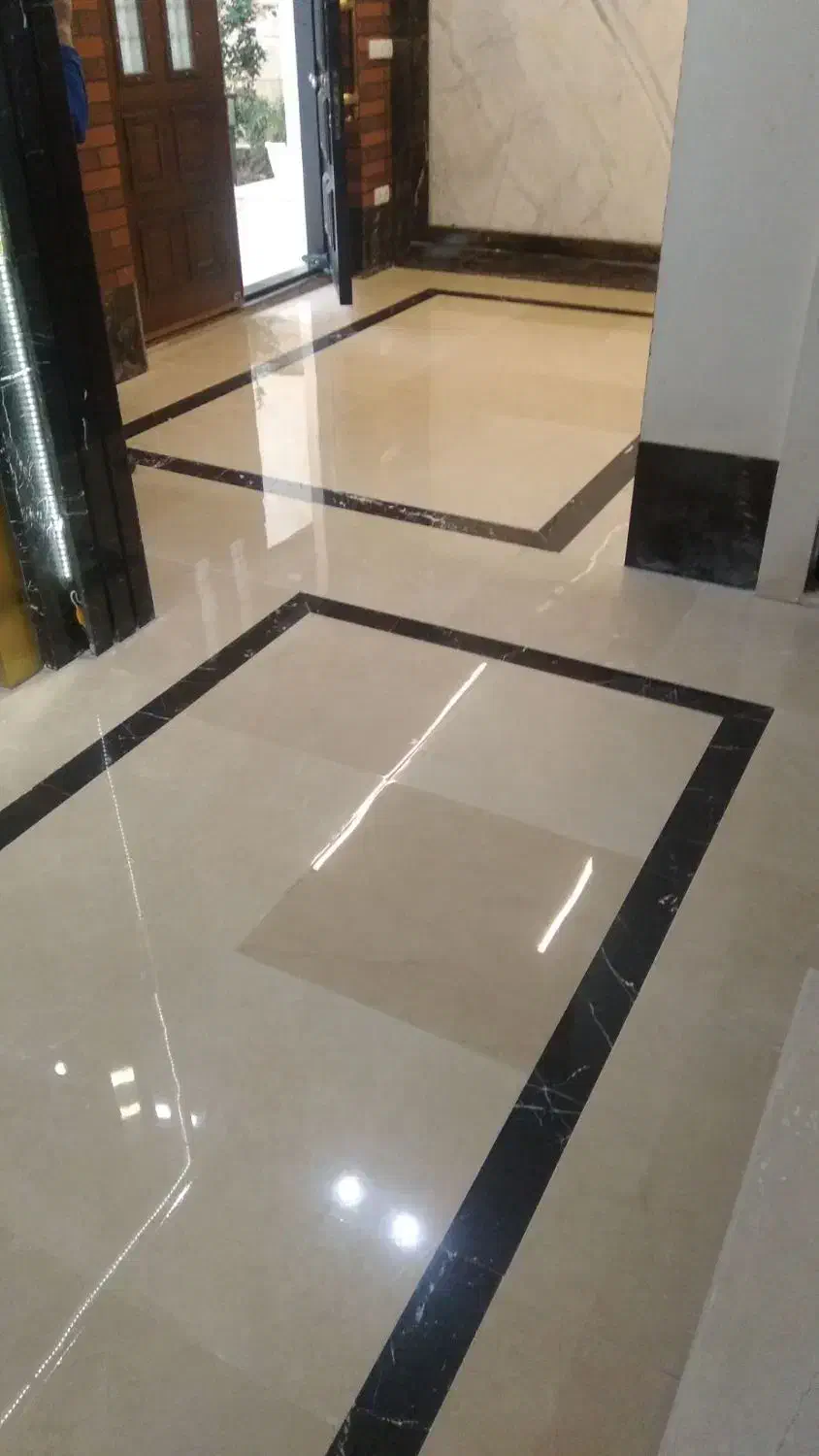 کفسابی و سنگسابی|خدمات نظافت|اردبیل, |دیوار