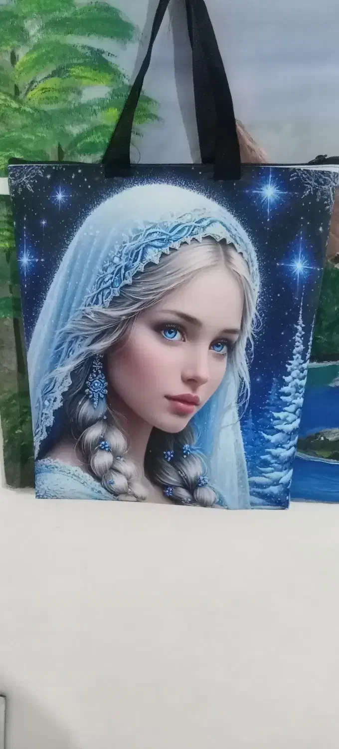 کیف|کیف، کفش، کمربند|جیرفت, |دیوار