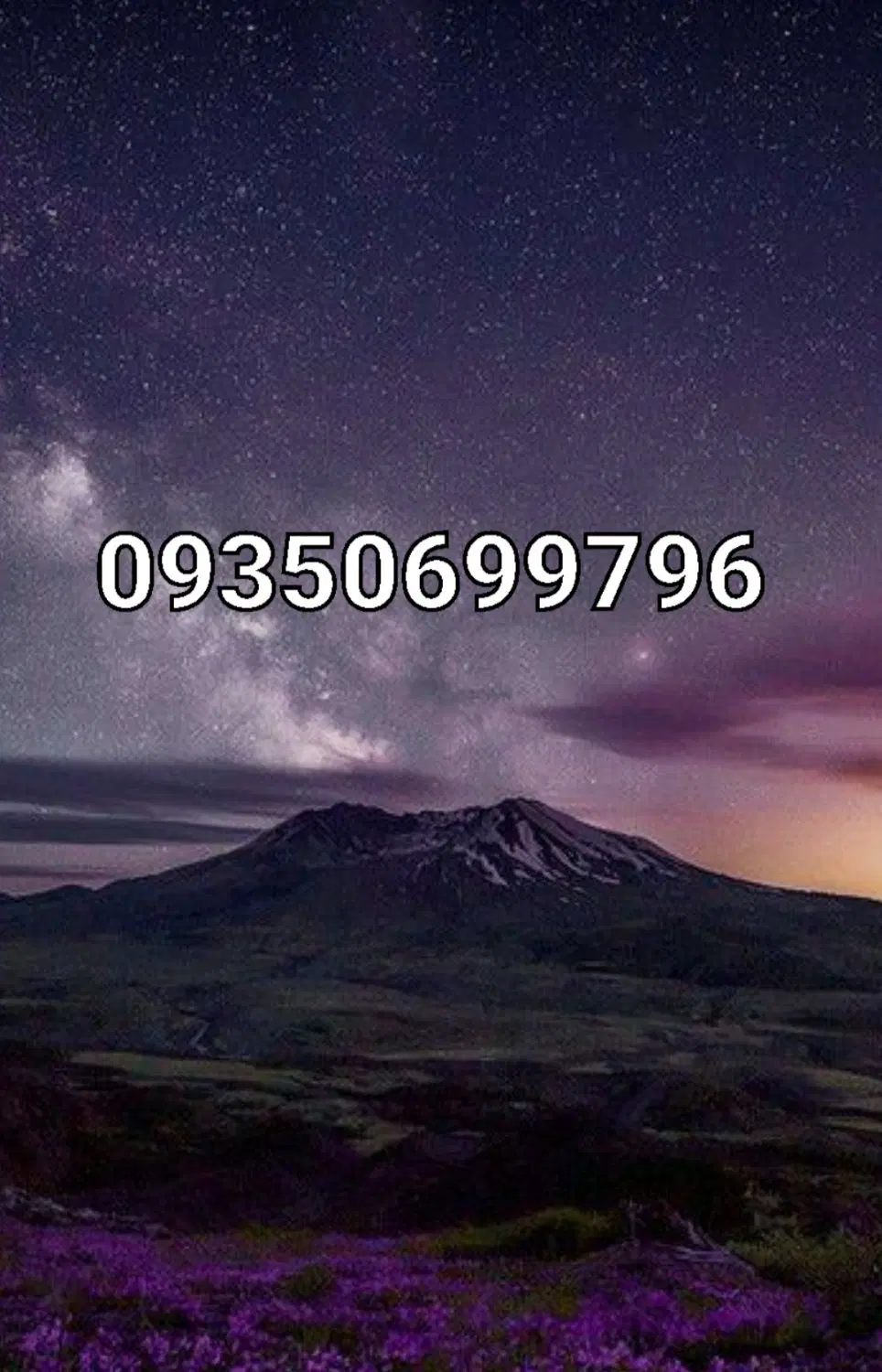 سیمکارت ایرانسل ۰۹۳۵|سیمکارت|تهران, مخصوص|دیوار