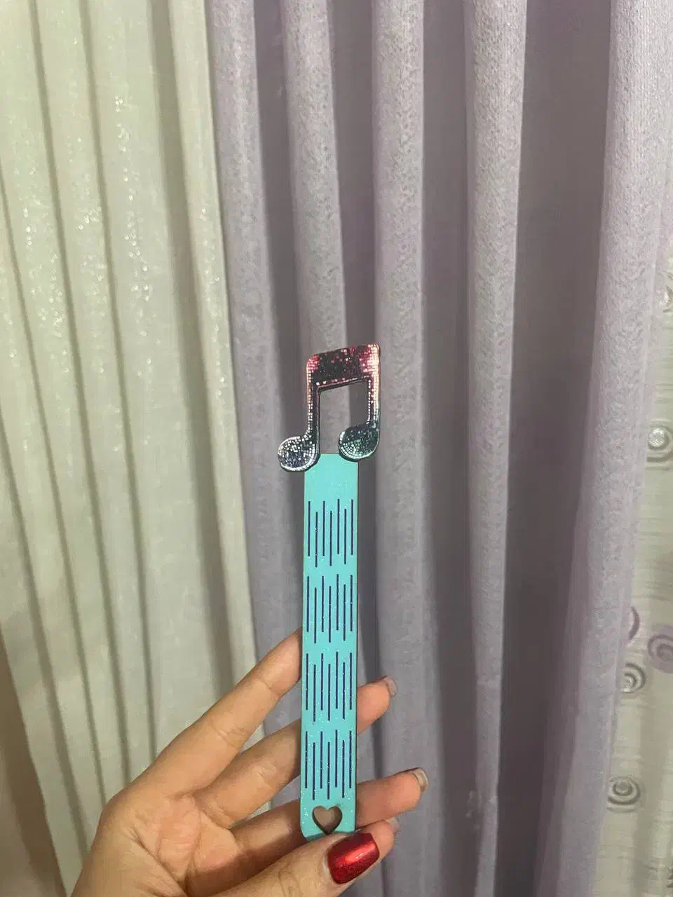 بوک مارک چوبی|لوازم التحریر|لاهیجان, قیام|دیوار