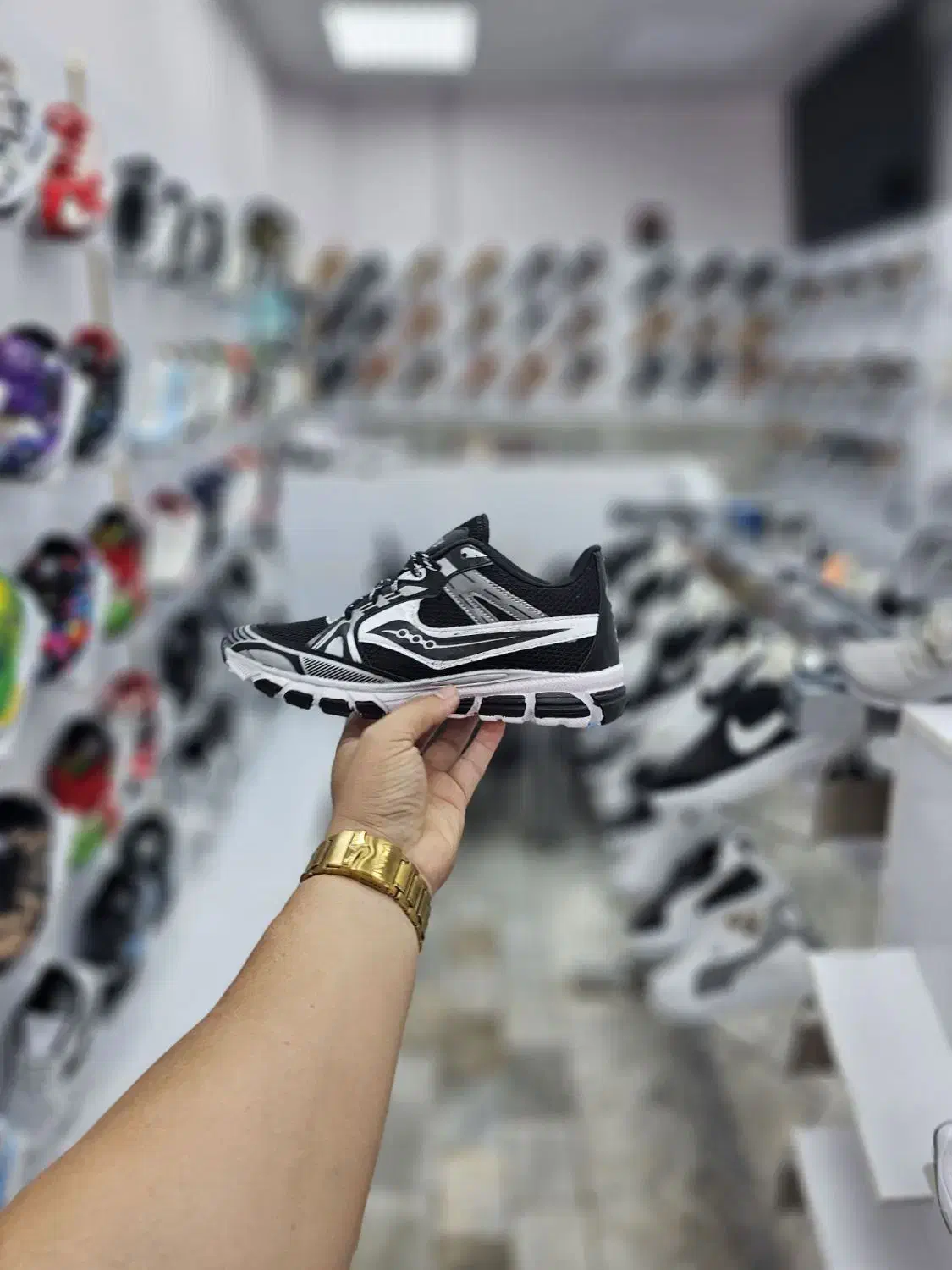 کفش ارزان|کیف، کفش، کمربند|سنندج, |دیوار