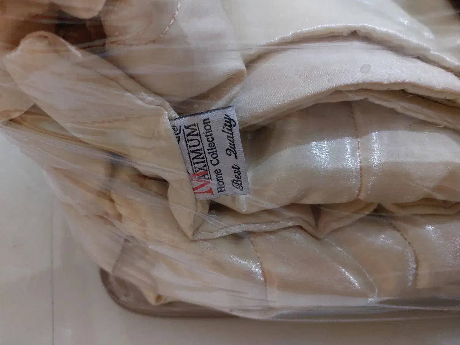 روتختی ترک|سرویس روتختی|تهران, تهرانپارس غربی|دیوار