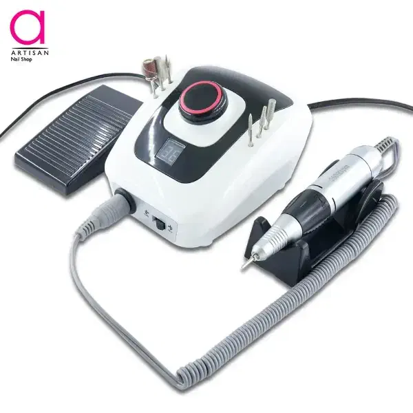 سوهان برقی در حدنو|آرایشی، بهداشتی، درمانی|اسلام‌شهر, شهرک محمدیه|دیوار