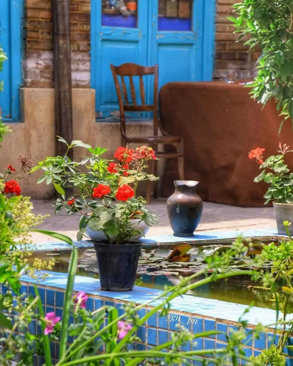 دستمال شاباش|سفره، حوله، دستمال آشپزخانه|اسفراین, |دیوار