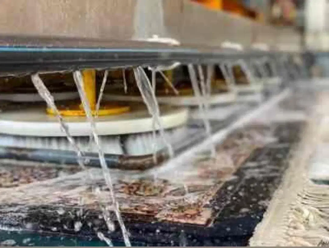 قالیشویی ومبل شویی زلال آذربایجان|خدمات نظافت|تبریز, |دیوار