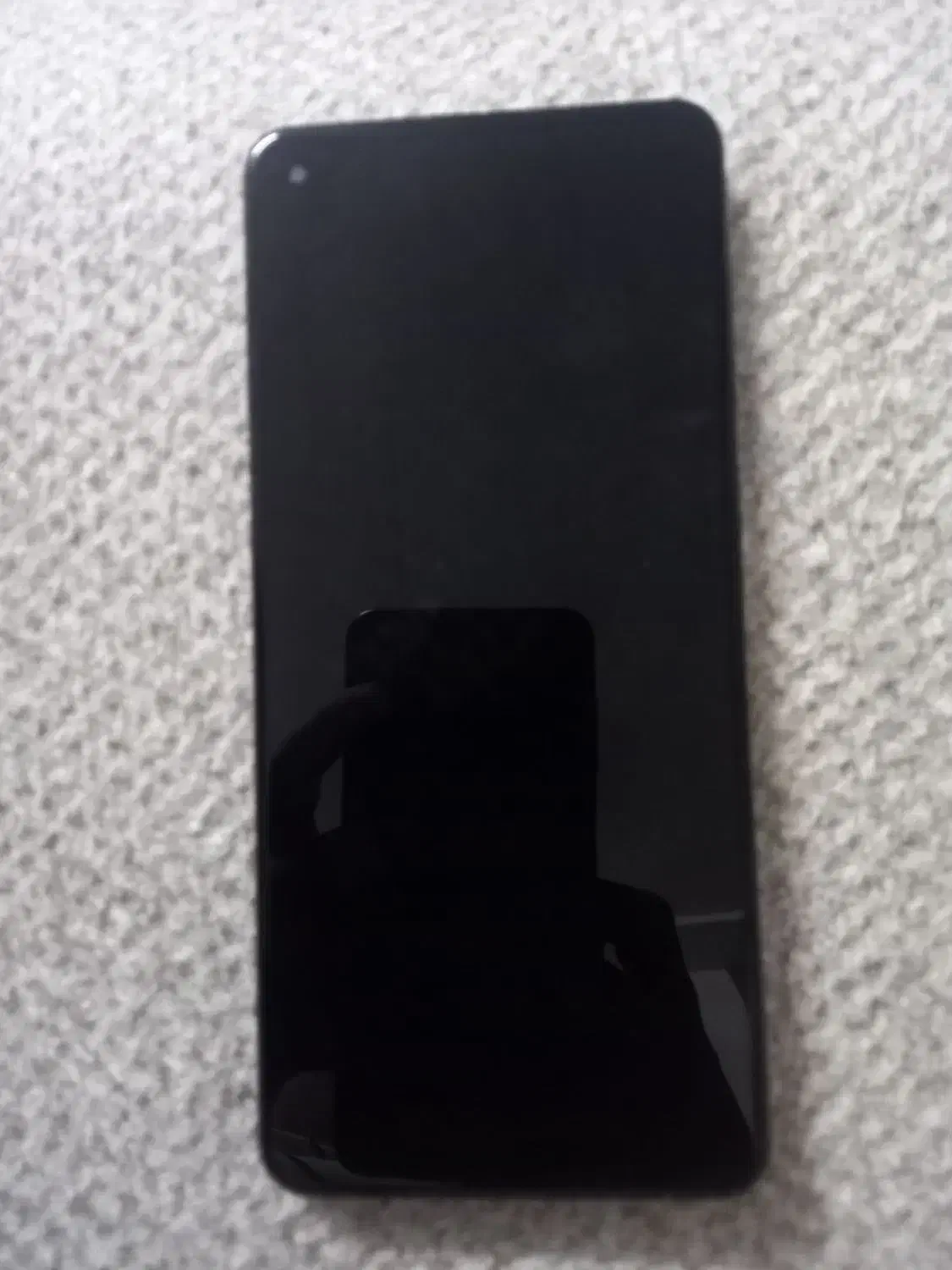 موبایل a21s|موبایل|محمدیه-قزوین, |دیوار