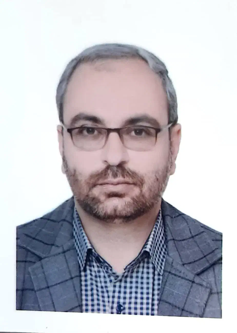 تدریس خصوصی فیزیک ساده و قابل فهم|خدمات آموزشی|بجنورد, |دیوار