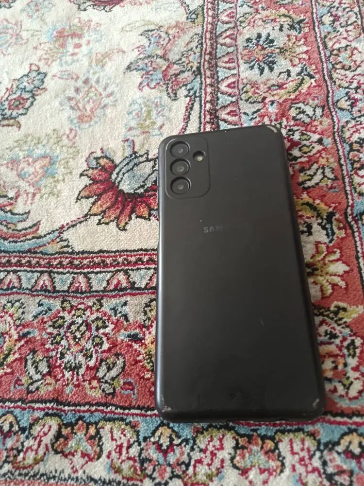 A04s|موبایل|دزفول, |دیوار