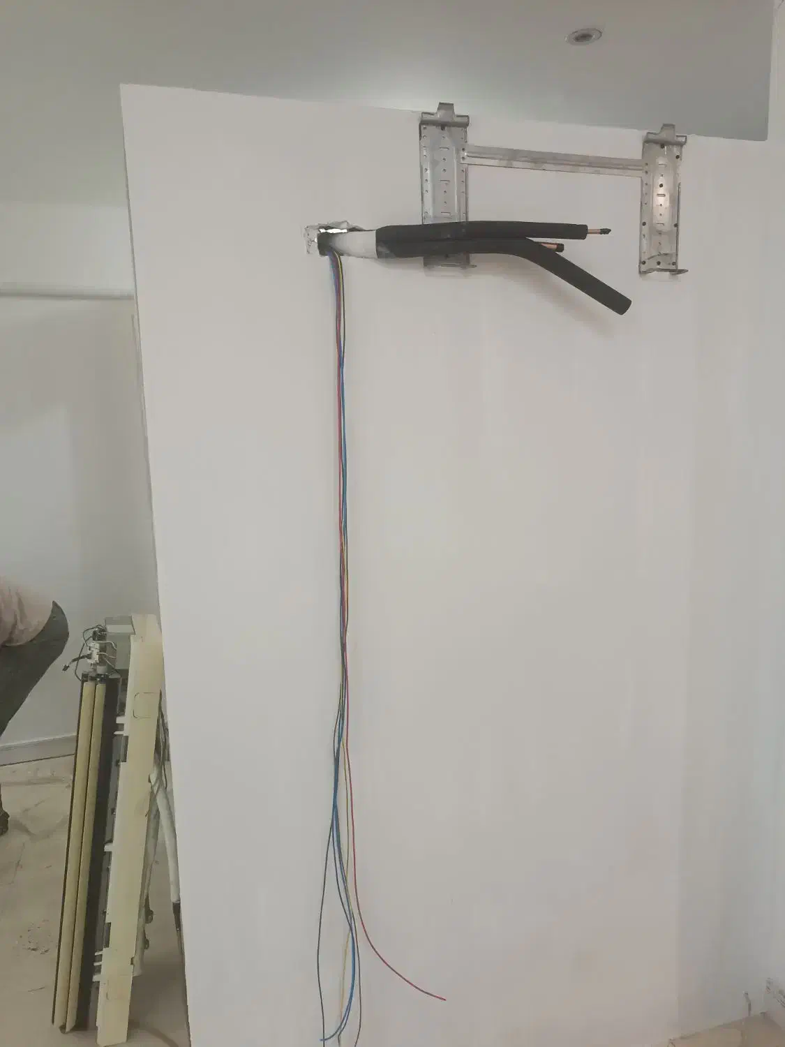 خدمات کولرگازی|خدمات پیشه و مهارت|کیش, |دیوار