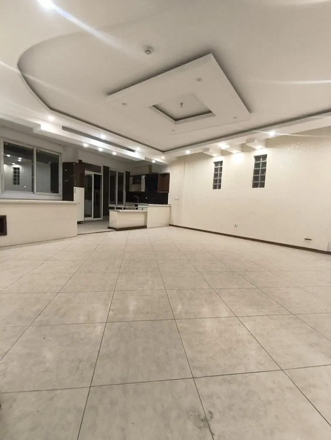 105متر « موسوی قوچانی۱۱ » مشاعات بی نظیر|فروش آپارتمان|مشهد, خاتم الانبیا|دیوار