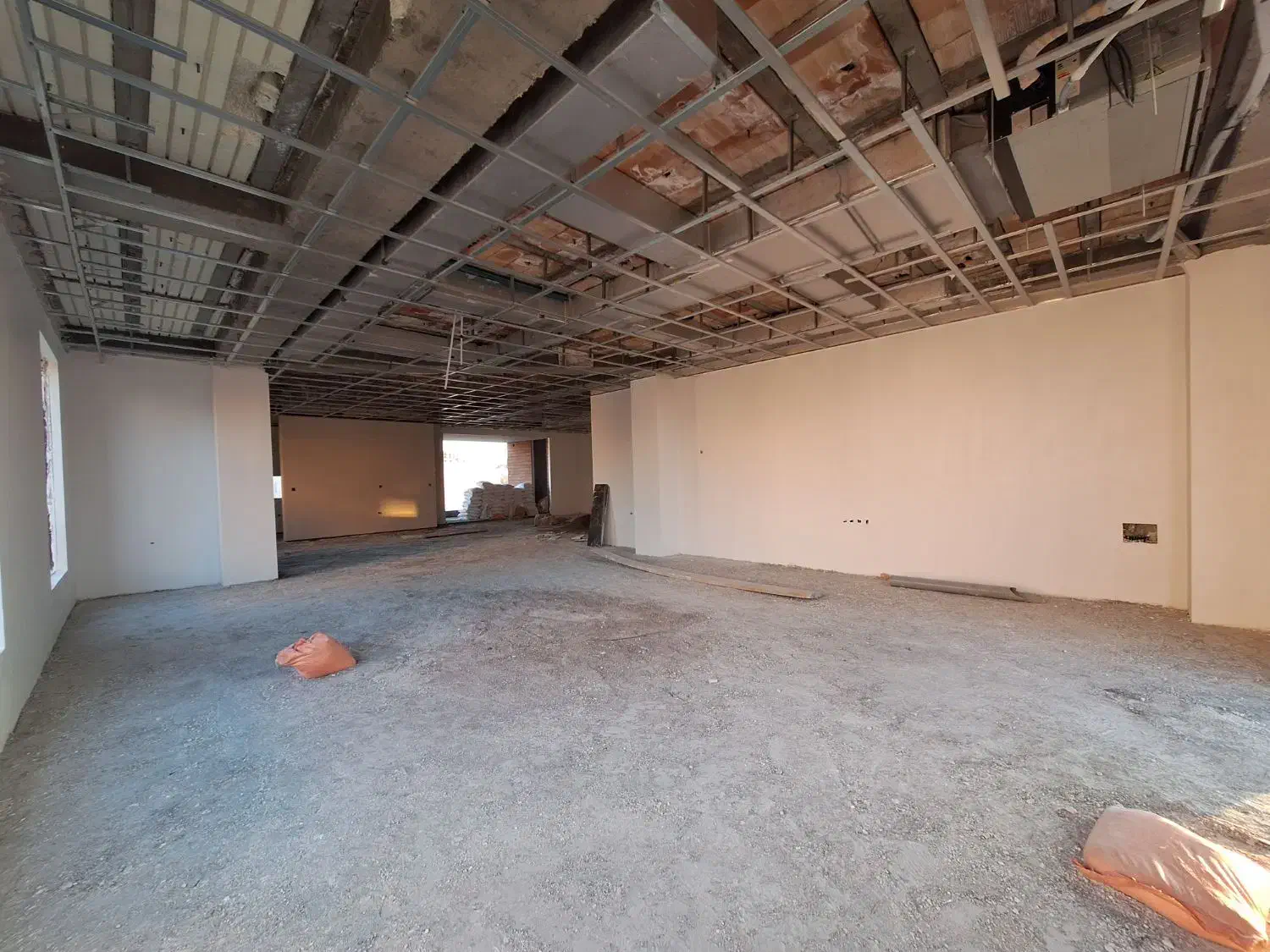 340متر سرتک،غرق نور،4خواب|فروش آپارتمان|قزوین, |دیوار