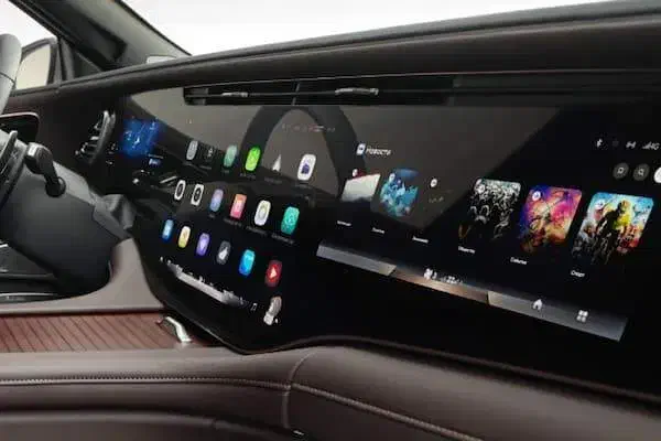 xtrim/vx/qx/sx اکستریم /قیمت قطعی|خودرو سواری و وانت|تهران, الهیه|دیوار