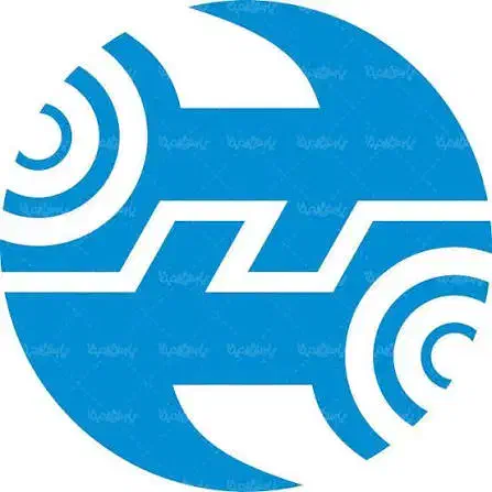 تلفن ثابت|تلفن رومیزی|فردیس, شهرک وحدت|دیوار