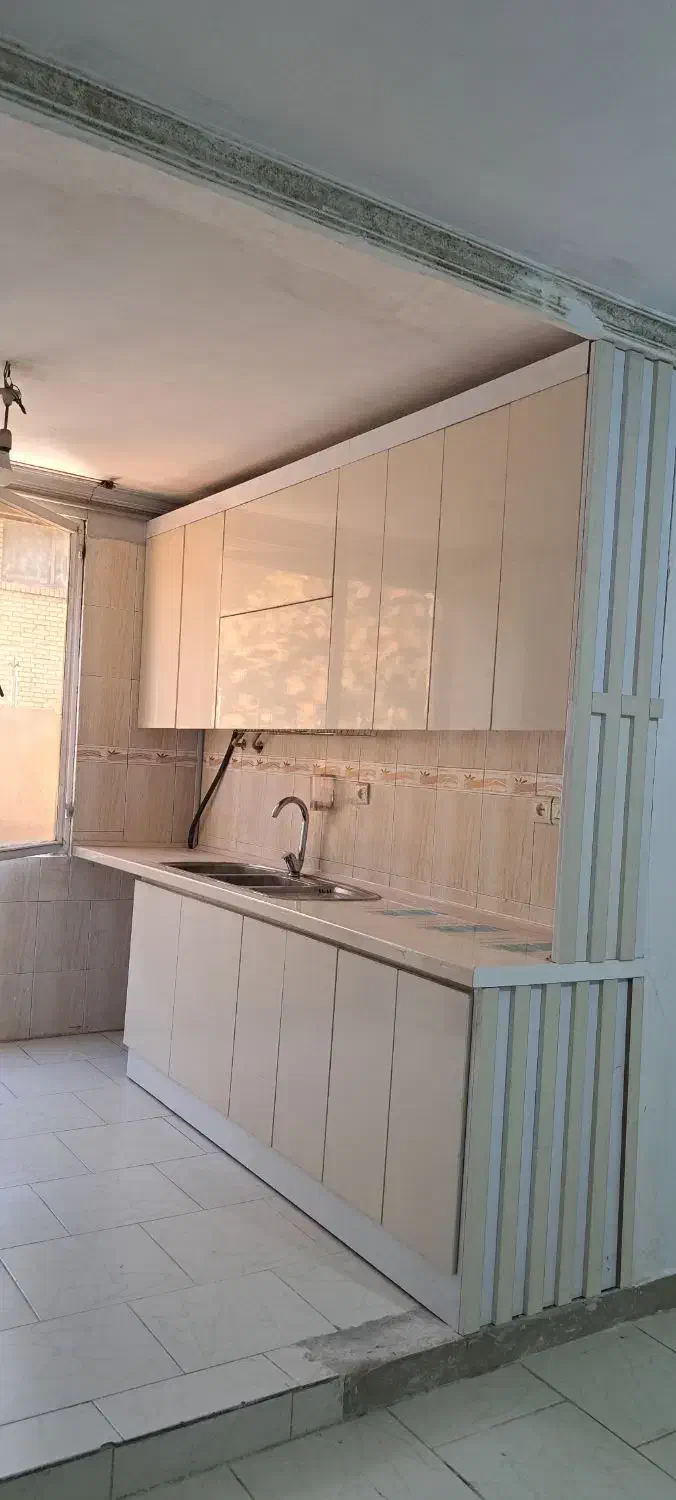 اجاره آپارتمان|اجارهٔ آپارتمان|اسلامشهر, شهرک احمدیه|دیوار