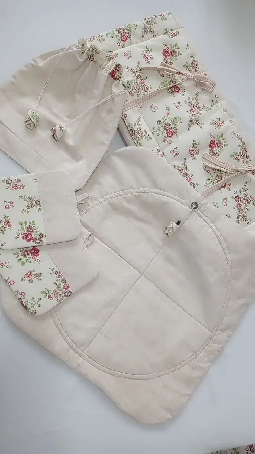 پک کم جا و همه چی تمام|سفره، حوله، دستمال آشپزخانه|مراغه, |دیوار