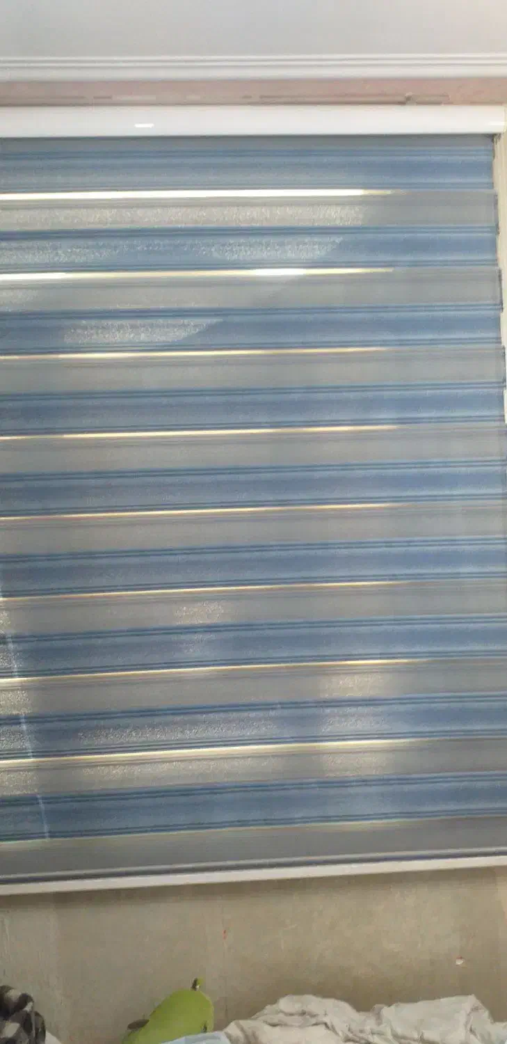 پرده|پرده، رانر، رومیزی|تهران, اسفندیاری|دیوار