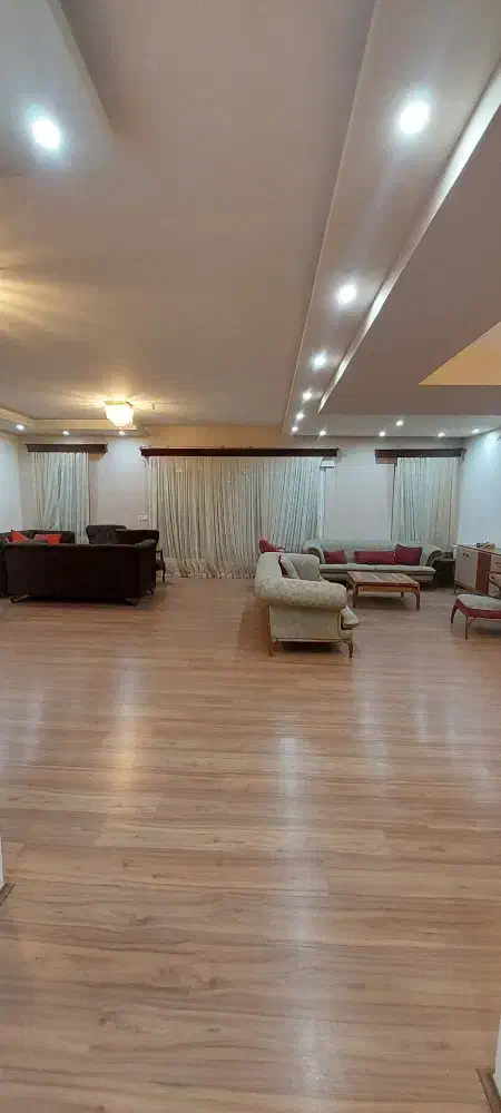 رهن کامل آپارتمان لوکس، بر خ خیام جنوبی|اجارهٔ آپارتمان|گنبد کاووس, |دیوار