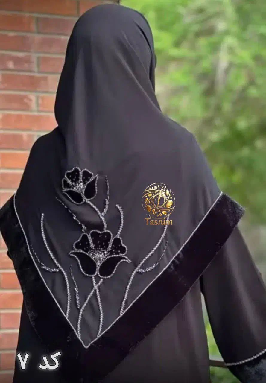 استخدام خیاط حرفه ای|استخدام صنعتی، فنی، مهندسی|نجف‌آباد, امام خمینی|دیوار