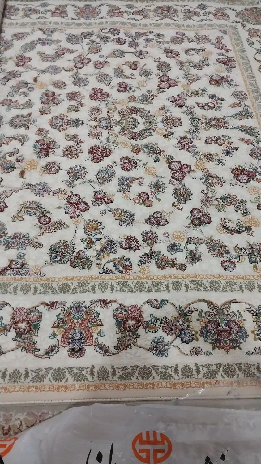 فرش ۶متری|فرش|بندر ماهشهر, |دیوار