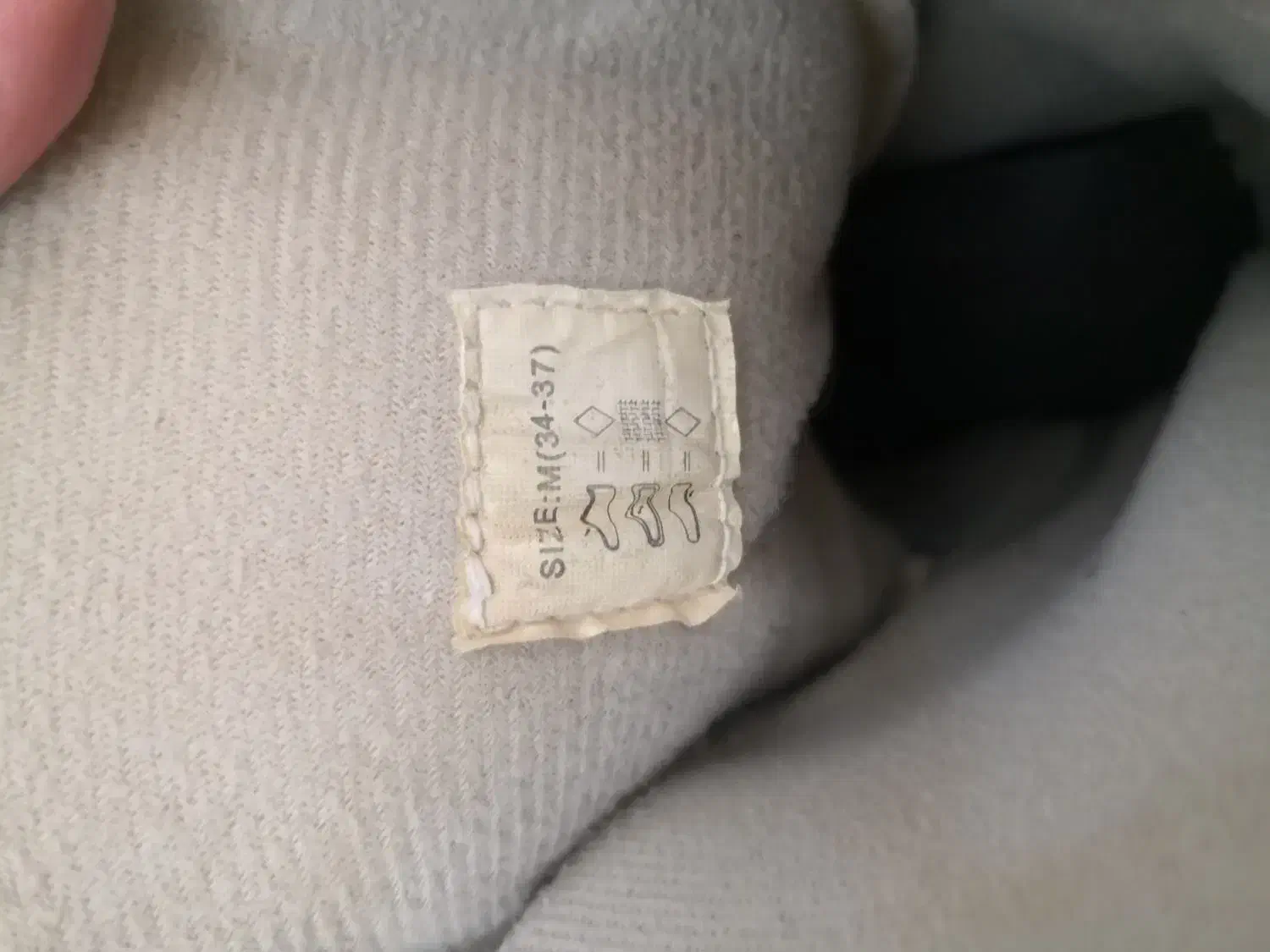 اسکیت اکشن|دوچرخه، اسکیت، اسکوتر|کازرون, |دیوار