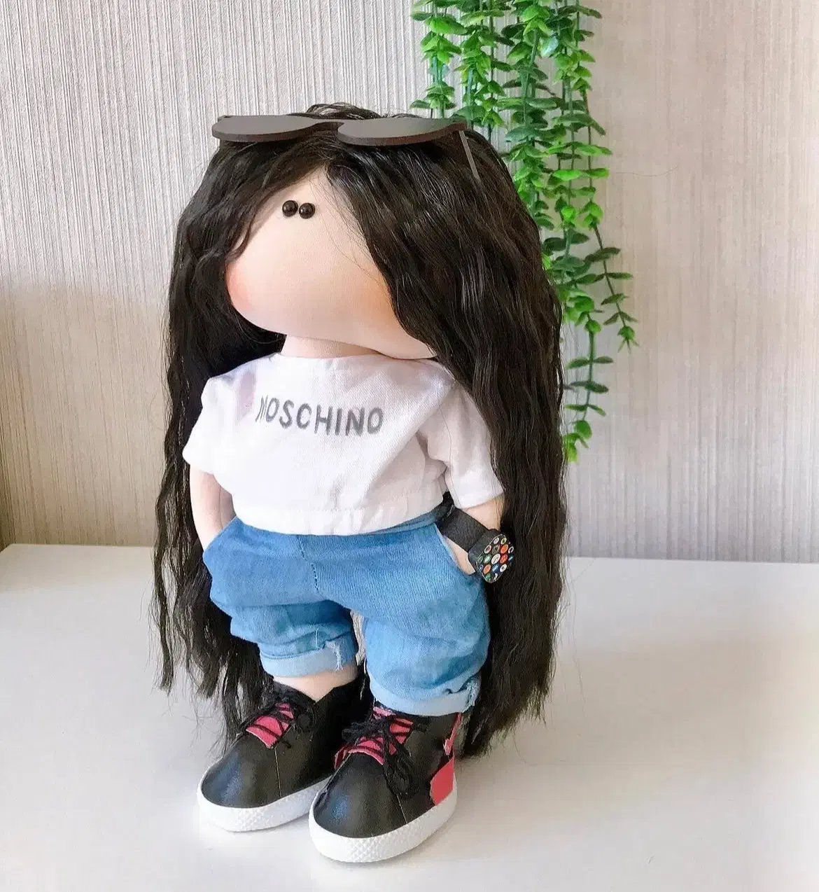 تندیس/ مجسمه / ماکت|مجسمه، تندیس، ماکت|ابهر, |دیوار