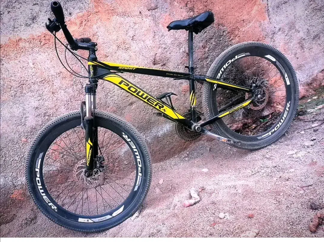 گرگان|دوچرخه، اسکیت، اسکوتر|گرگان, |دیوار