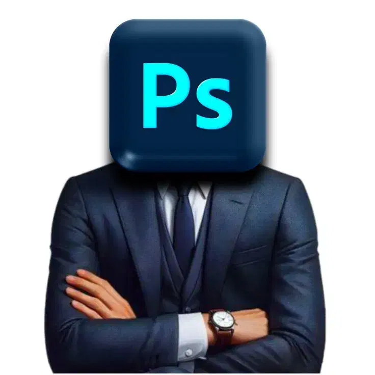 طراحی گرافیک فوری و با قیمت مناسب|خدمات رایانهای و موبایل|ارومیه, |دیوار