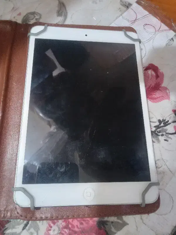 تبلت|تبلت|سنندج, |دیوار