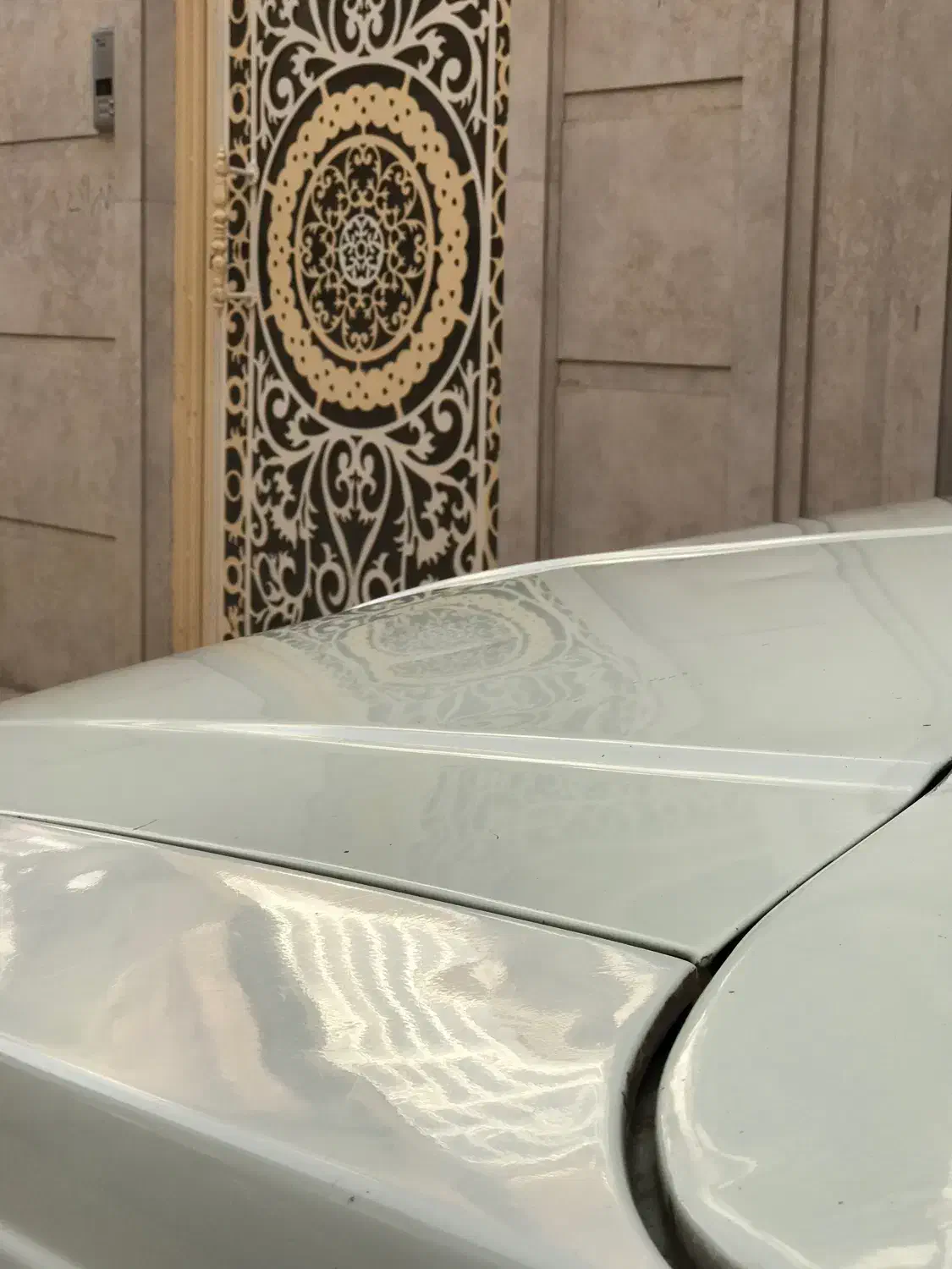 وانت۸۹ دوگانه کارخانه فروش یا معاوضه با۴۰۵یا پراید|خودرو سواری و وانت|پارسآباد, |دیوار