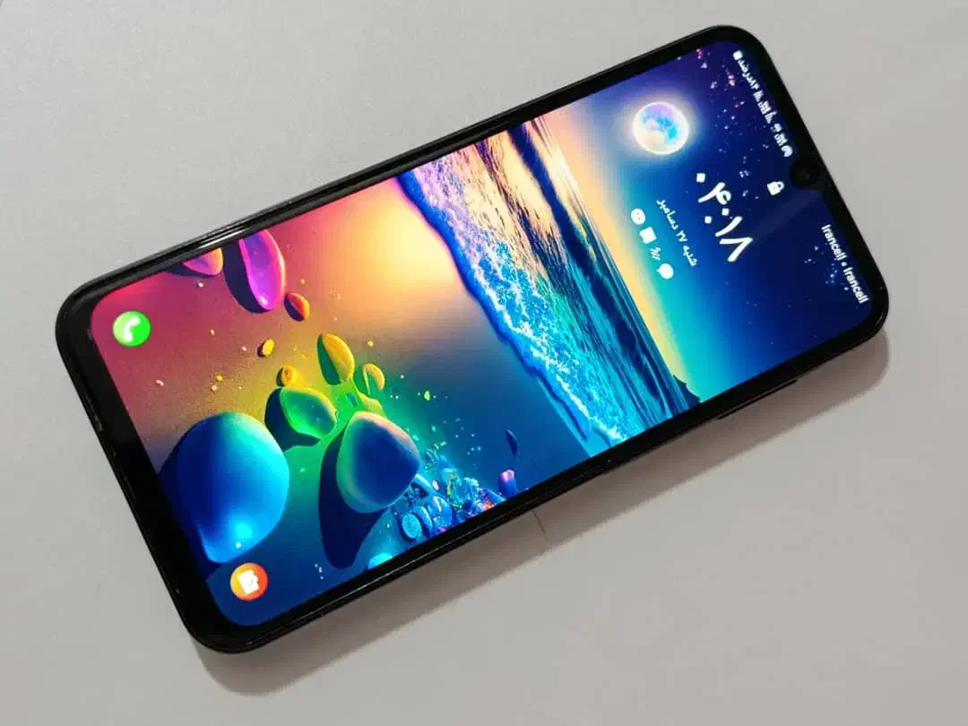 گوشی a15|موبایل|اهواز, کوی فرهنگیان ۱|دیوار