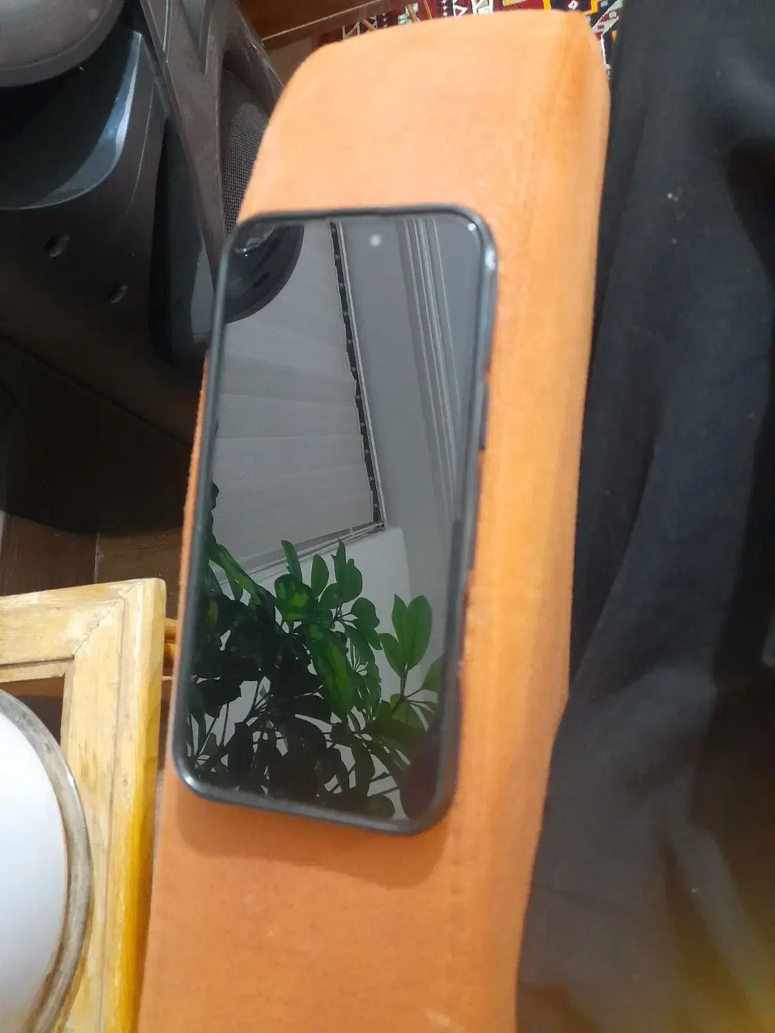 آیفون 16|موبایل|صدرا-فارس, فاز ۲|دیوار