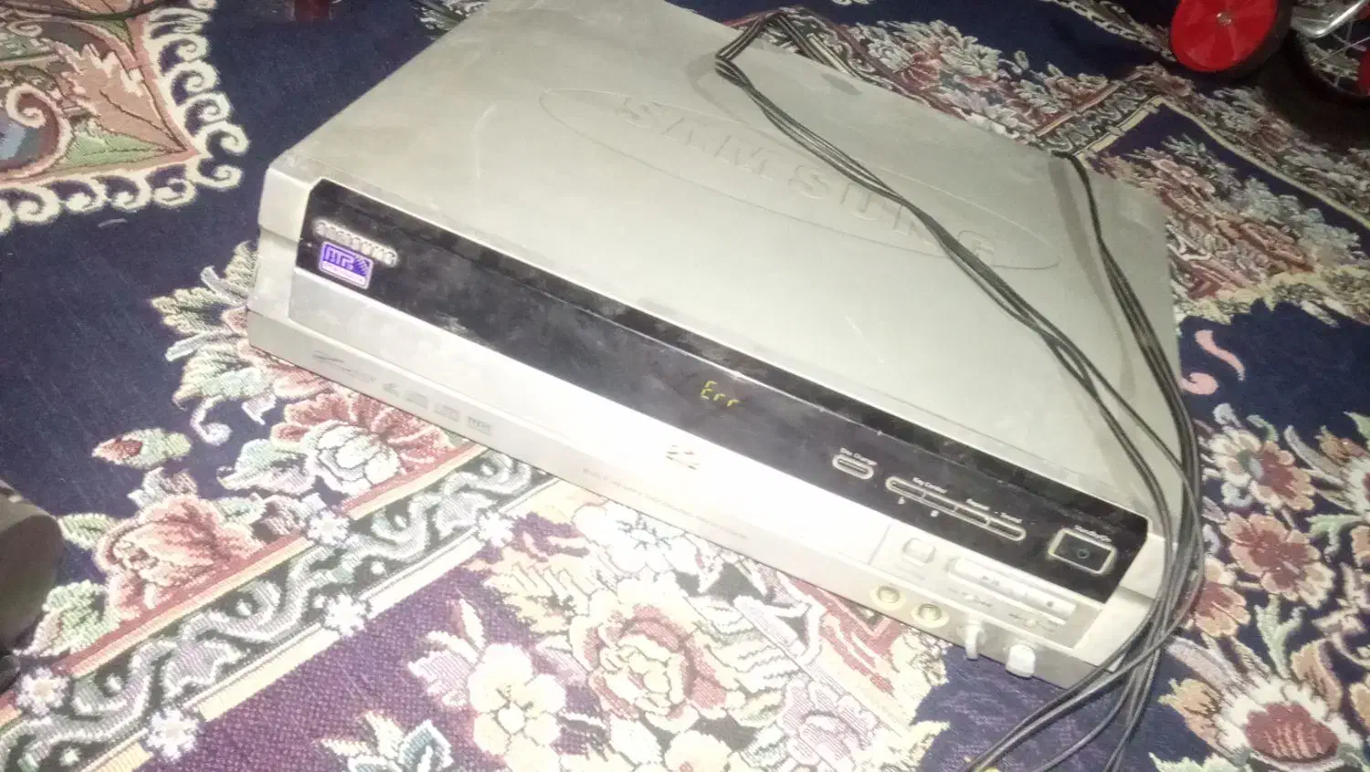 سیستم صوتی وتصویری|سیستم صوتی خانگی|خاش, |دیوار