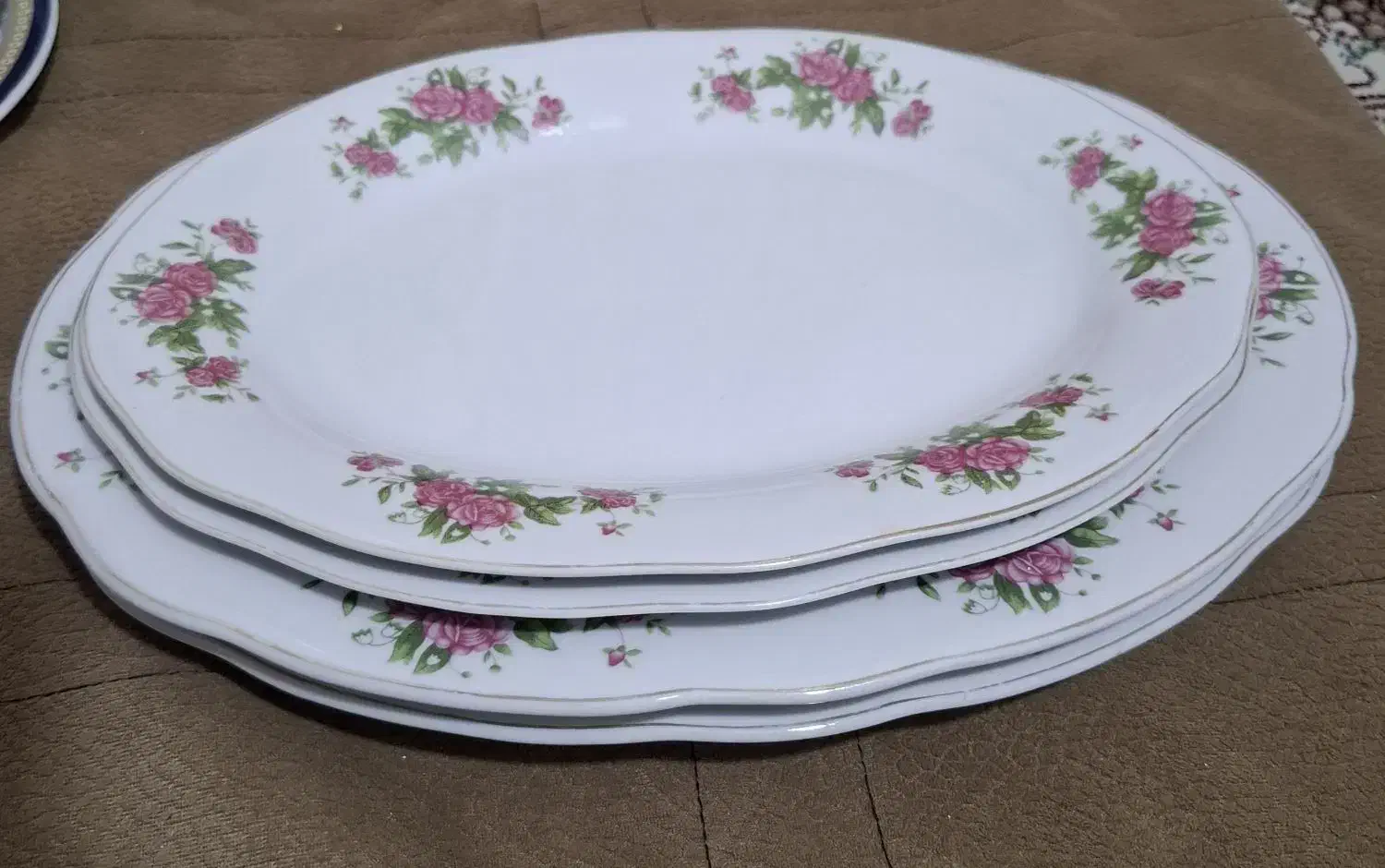 ظروف|ظروف سرو و پذیرایی|قائمشهر, |دیوار