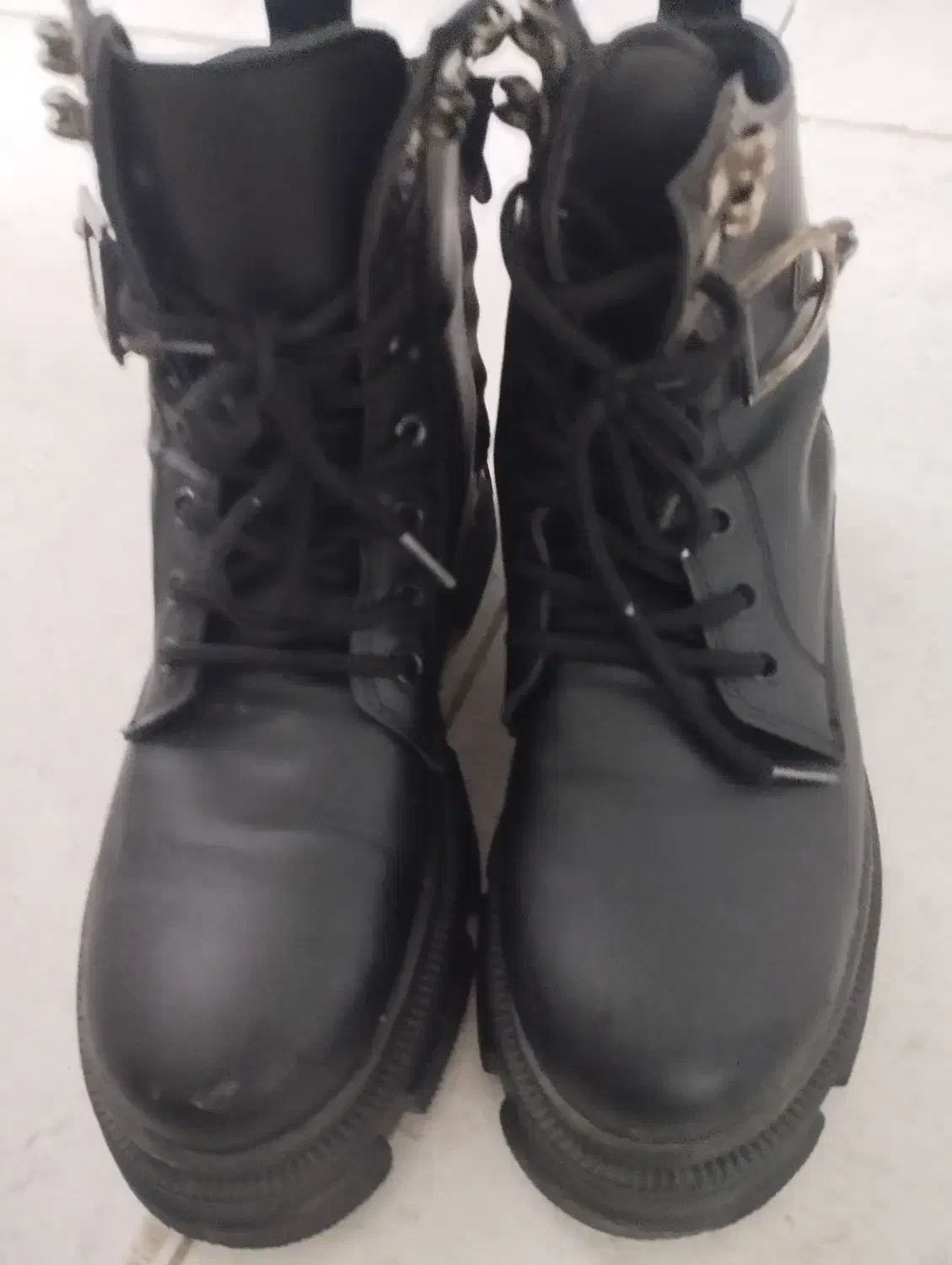 بوت خوشگل|کیف، کفش، کمربند|سقز, |دیوار