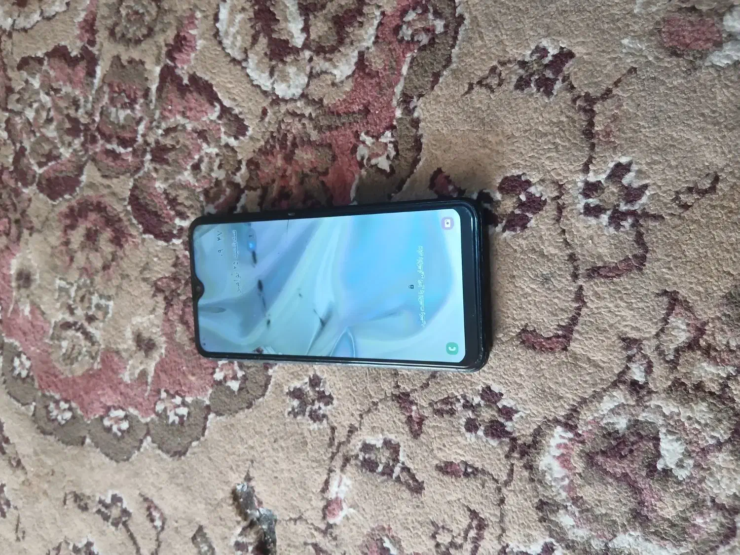 A10s|موبایل|ارومیه, |دیوار