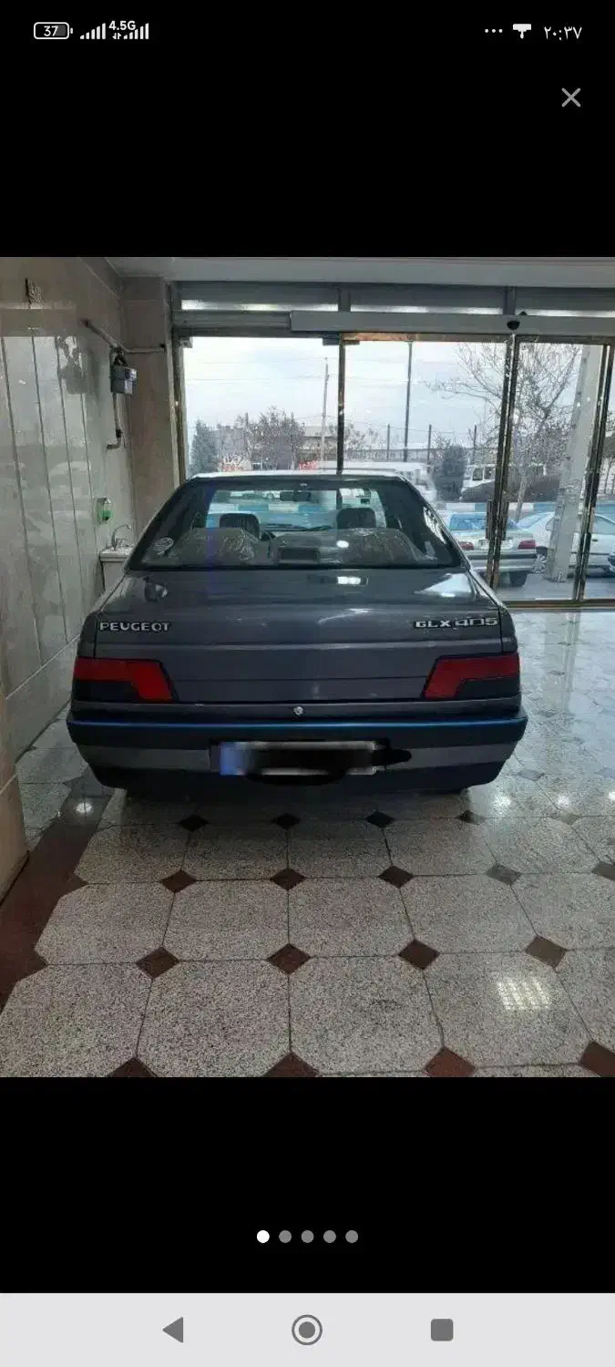 لطفاً راهنمایی کنید|فعالیت داوطلبانه|قرچک, شهرک مهستان|دیوار