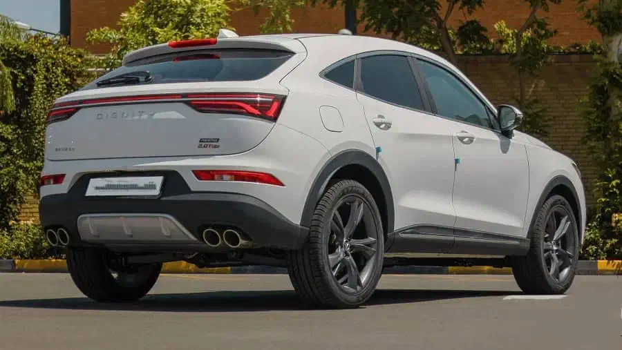 دیگنیتی پرایم/پرستیژ تحویل روز نقد اقساط بلند مدت|خودرو سواری و وانت|تهران, جمهوری|دیوار