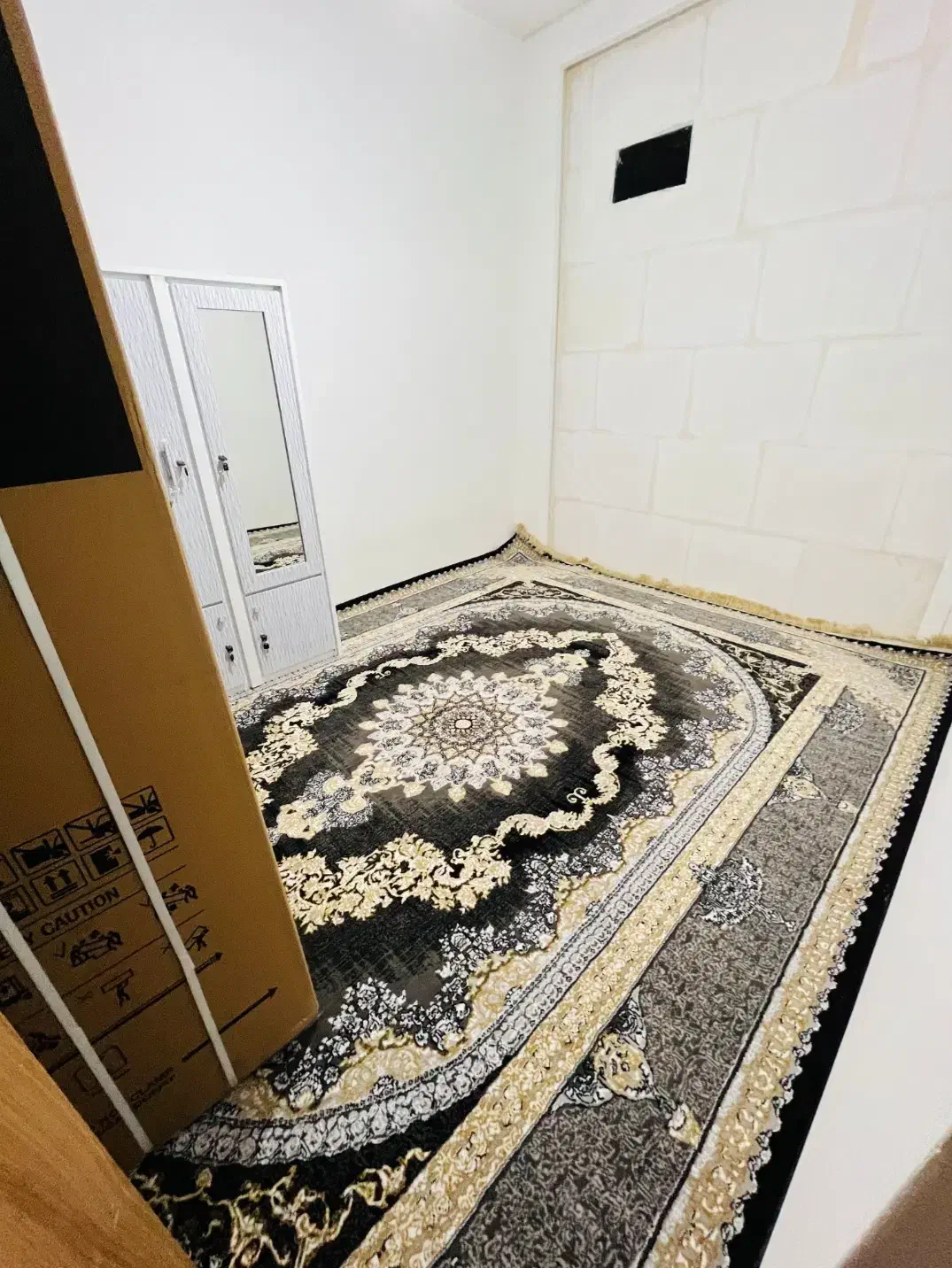 خوابگاه دخترانه سینما سعدی قصرالدشت زند ملاصدرا|اجارهٔ کوتاه‌مدت آپارتمان و سوئیت|شیراز, سینما سعدی|دیوار
