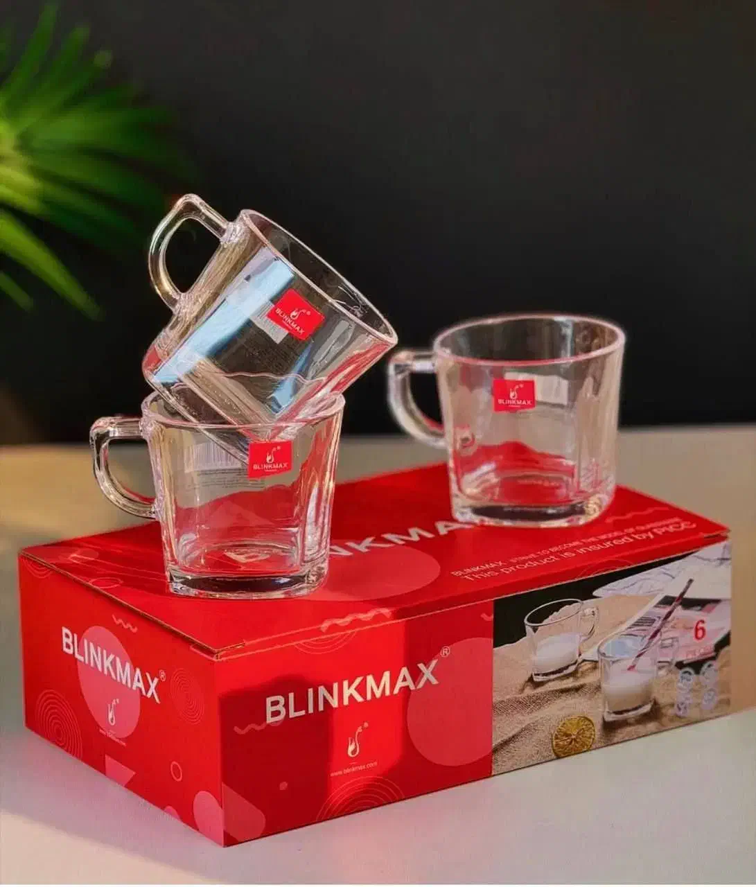 بلینمکس بفروش میرسد|اجاق گاز و لوازم برقی پختوپز|خرمآباد, |دیوار