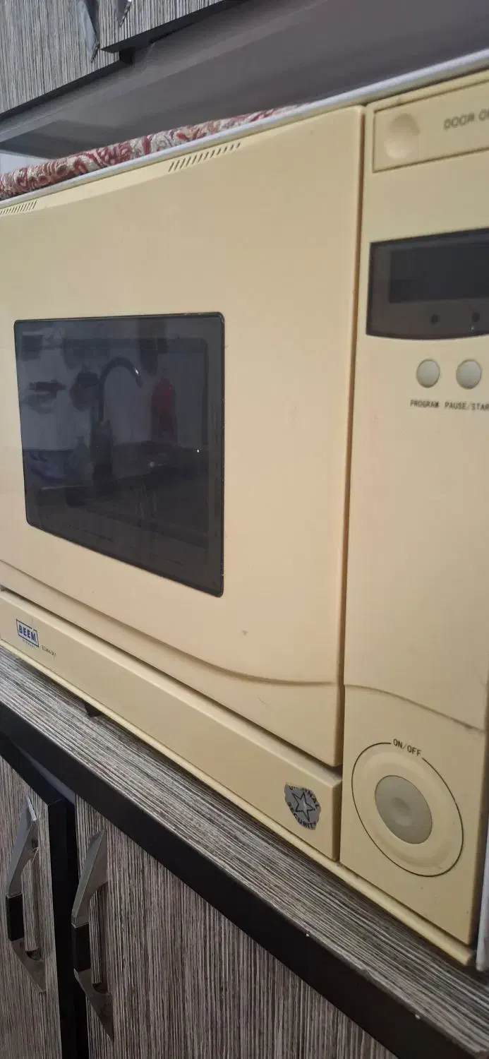 ماشین ظرف شویی رومیزی|ماشین ظرفشویی|تهران, شهید رجایی|دیوار