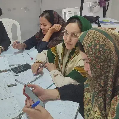 جذب نیرو|استخدام اداری و مدیریت|گنبد کاووس, |دیوار