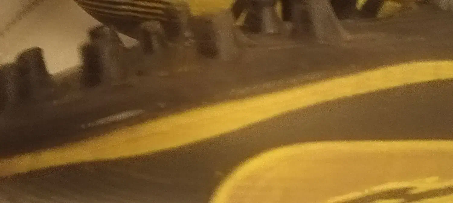 استوک  لالیگا|کیف، کفش، کمربند|تهران, شهرک طالقانی|دیوار