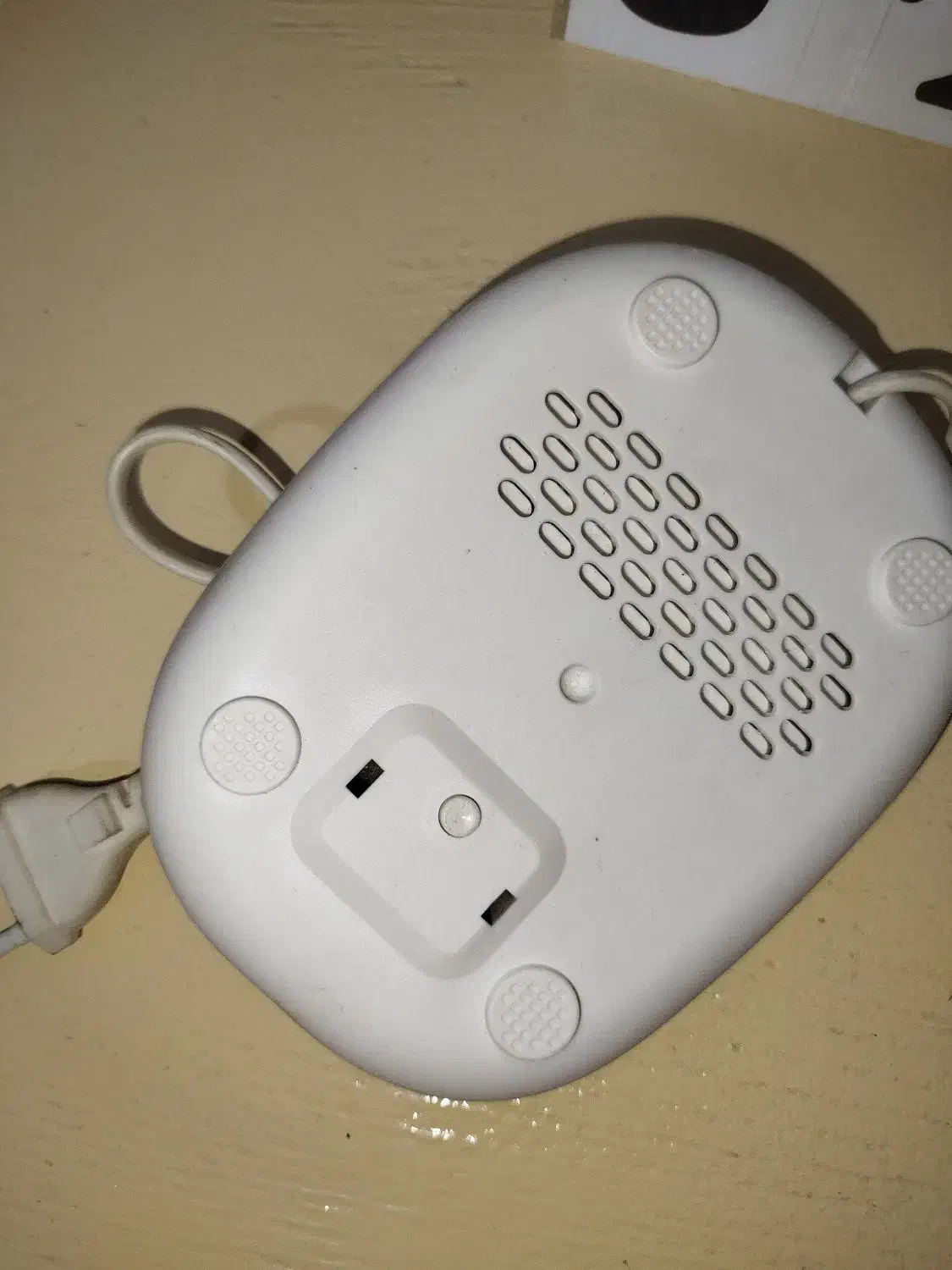 گرم کن ماگ|سایر لوازم برقی|محمدیه-قزوین, |دیوار