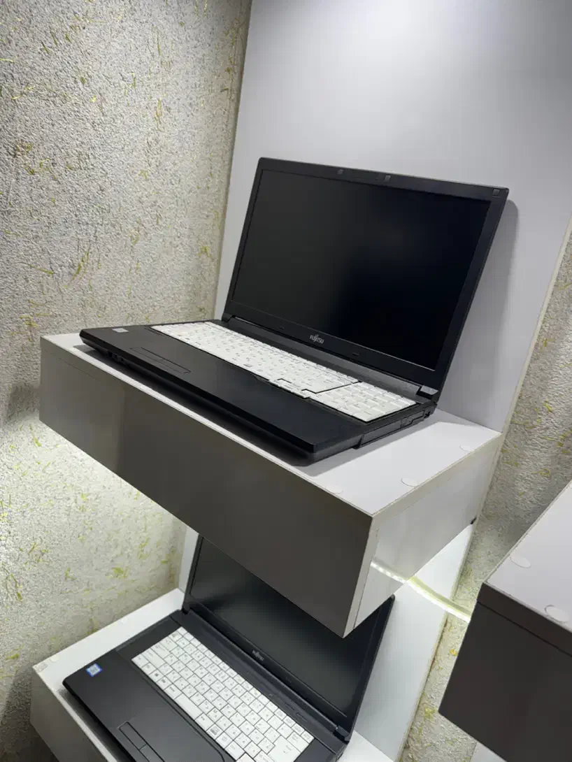 مهندسی قدرتمندCore i5لپ تاپ|رایانه همراه|خرمآباد, |دیوار