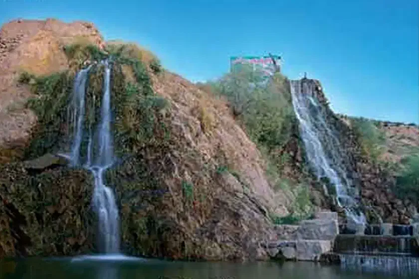 فروش دو فنجان آب کشاورزی کاخک|خدمات باغبانی و درختکاری|گناباد, |دیوار