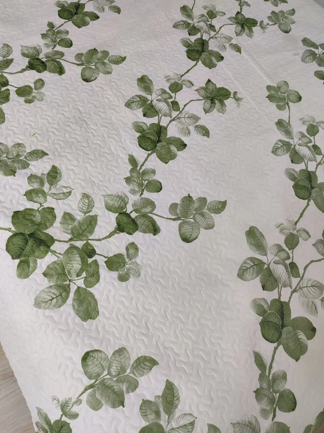 روتختی پنبه دوزی|سرویس روتختی|بجنورد, |دیوار