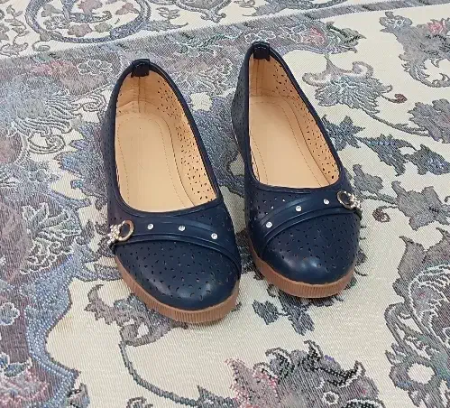 کفش زنانه|کیف، کفش، کمربند|قوچان, |دیوار