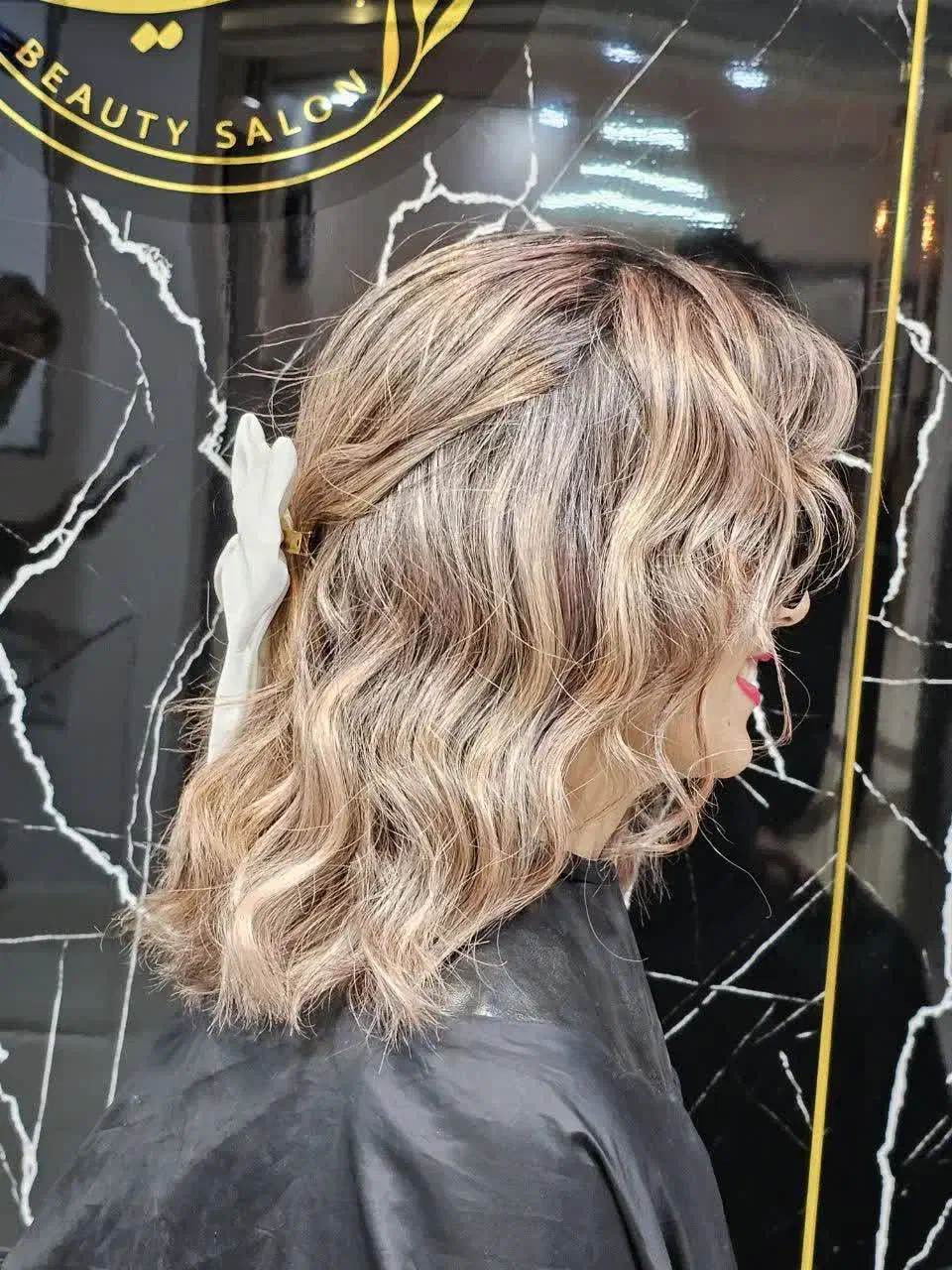 اموزش رنگ و لایت|خدمات آموزشی|کرمان, |دیوار