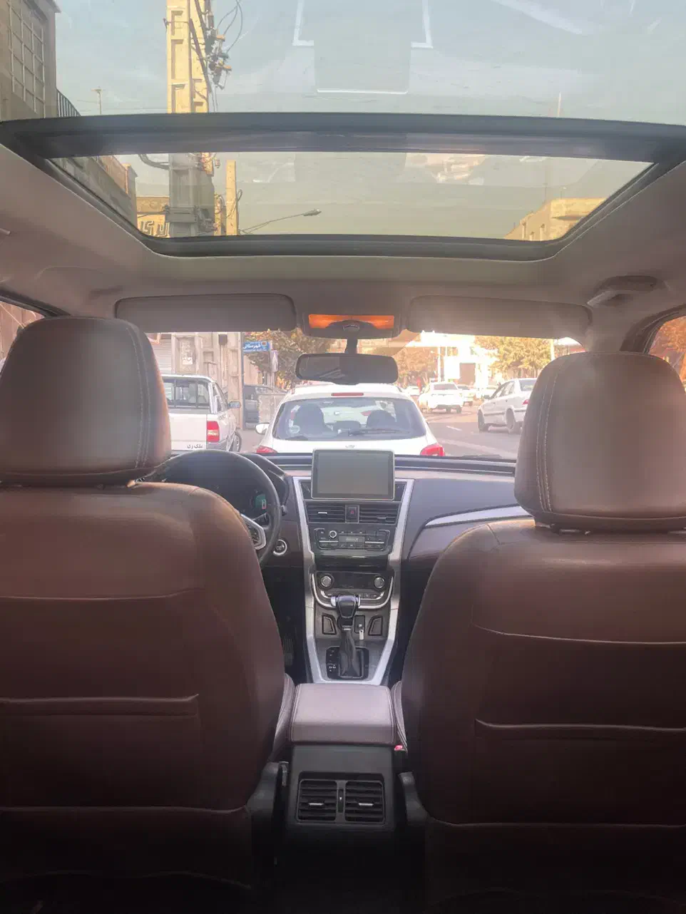 بیسو t3|خودرو سواری و وانت|تهران, نیروی هوایی (پیروزی)|دیوار