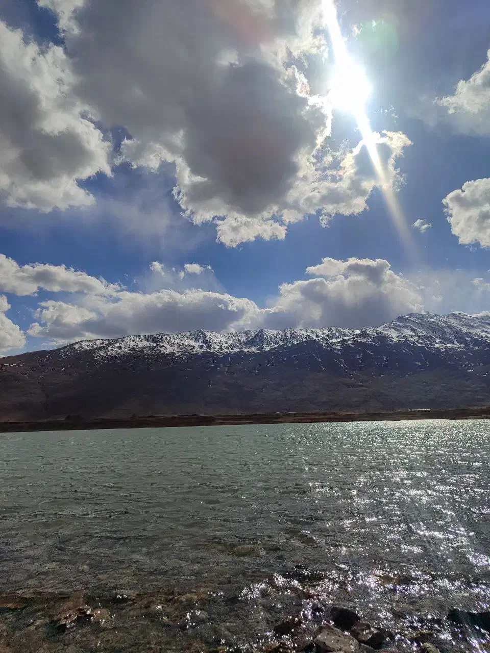 سرویس اراک ساوه|خدمات حمل و نقل|اراک, |دیوار